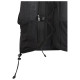 Adidas Γιλέκο υδροδοσίας Terrex 5-Layer Aeroready Trail Running Vest